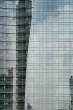 20130628_174554 Clad torre Pelli.jpg